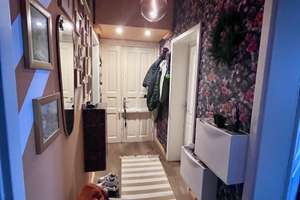 3 Zimmer Wohnung mit EBK in Hamburg-Bahrenfeld – Die vollständige Adresse der Immobilie erhältst du vom Anbieter., 22761 Bahrenfeld, Hamburg – Vorschaubild 5