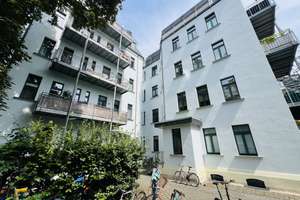 3 Zimmer Eigentumswohnung mit Balkon, guter Raumaufteilung und hellen Räumen