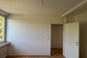 Schöne 3 Zimmer Wohnung in Bochum Langendreer! – Elchbogen 23, 44892 Langendreer, Bochum – Vorschaubild 8