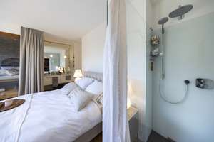 Traumhaus mit Pool in Viersen-Süchteln – Die vollständige Adresse der Immobilie erhältst du vom Anbieter., 41749 Viersen – Vorschaubild 15