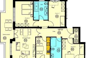 Property thumbnail 8