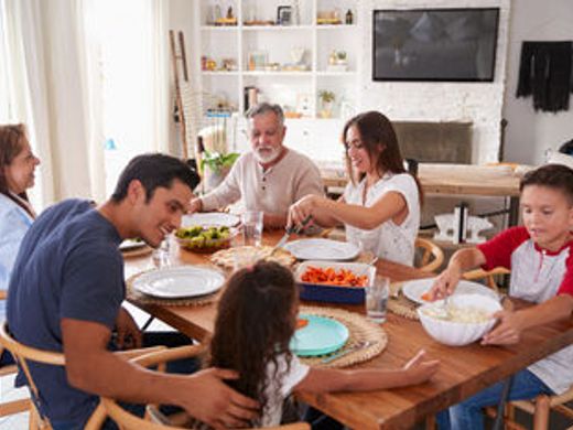 Schlüsselfertig - Haus mit 2 Wohnungen - Festpreis - Nähe Scharbeutz - geplant!
