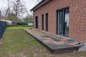 Moderner, energieeffizienter Neubau-Bungalow in Bückeburg-Achum – Die vollständige Adresse der Immobilie erhältst du vom Anbieter., 31675 Bückeburg – Vorschaubild 6