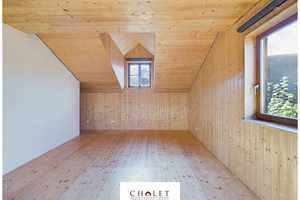 Verwunschenes Bauernhaus mit viel Potential – Freising (Kreis) – Vorschaubild 11