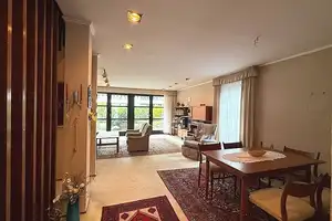 Ein schönes Haus in bevorzugter Wohnlage! – Harburg (Kreis) – Vorschaubild 4