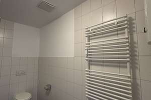 helle, barrierearme &  geräumige 2-Zimmer Wohnung mit schönem Balkon- Siegen- Giersberg – Gustav-von-Mevissen-Str. 40, 57072 Siegen, Siegen – Vorschaubild 7