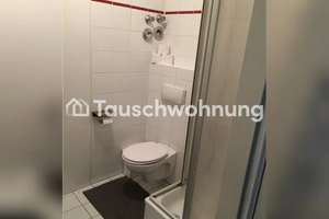 Tauschwohnung: Gemütliche 1 Zi Wohnung in Prenzlberg – Greifswalder str. 150, 10409 Prenzlauer Berg, Berlin – Vorschaubild 6