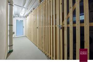 Property thumbnail 31