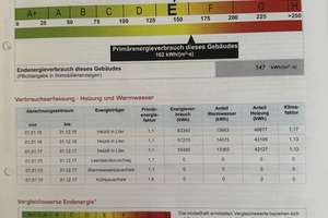 Lichtdurchflutete 2-Zimmer-Wohnung in Stgt.Luginsland – Die vollständige Adresse der Immobilie erhältst du vom Anbieter., 70327 Luginsland, Stuttgart – Vorschaubild 17
