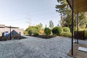 Großzügiges Reihenhaus in Leverkusen-Rheindorf * 5-Zi * ca. 151,38 m² Wfl. * ca. 84,64 m² Nutzfl. – Die vollständige Adresse der Immobilie erhältst du vom Anbieter., 51371 Rheindorf, Leverkusen – Vorschaubild 18