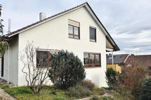 Das kann Ihr neues Zuhause werden! – Die vollständige Adresse der Immobilie erhältst du vom Anbieter., 70376 Birkenäcker, Stuttgart – Vorschaubild 4