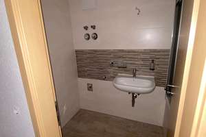Sonnige 3-Zimmer-Wohnung mit Balkon in Gohlis-Süd – Prellerstraße 35, 4155 Gohlis-Süd, Leipzig – Vorschaubild 5