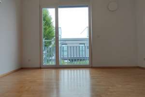 Riemer See Park - 3-Zi. 79 m², Loggia + TG/Wallbox, Vollbad + Minibad - frisch renoviert, 1. OG, A+ – Georg-Kerschensteiner-Straße 43, 81829 Messestadt Riem, München – Vorschaubild 10