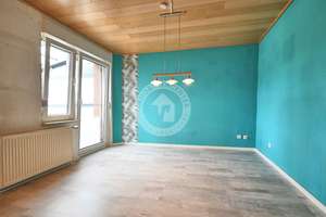 Ihr neues Familienglück -
Reihenmittelhaus mit schönem Garten in beliebter Lage – Die vollständige Adresse der Immobilie erhältst du vom Anbieter., 59067 Pelkum, Hamm – Vorschaubild 5
