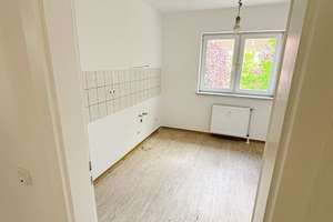 Balkon & 3 Schlafzimmer auf 79,61 m² im 2. Obergeschoss in Neustadt (Dosse) – Am Vogelsang 14F, 16845 Neustadt (Dosse) – Vorschaubild 14