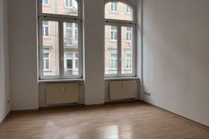 Altbau 2 sep Zimmer KUNSTHOF & ALAUNPARK Balkon, Essküche – Die vollständige Adresse der Immobilie erhältst du vom Anbieter., 1099 Äußere Neustadt, Dresden – Vorschaubild 3
