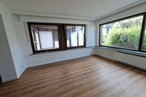 Großzügige, frisch renovierte 3-Zimmer-Wohnung mit Wintergarten und Garten in sehr ruhiger Lage – 44379 Kirchlinde, Dortmund – Vorschaubild 3