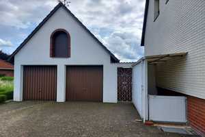 Haus in ruhiger Lage in Rinteln-Süd – Schaumburg (Kreis) – Vorschaubild 2