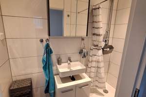 Düsseldorf-City: Gepflegtes Mehrfamilienhaus in ruhiger,  zentraler Lage – Die vollständige Adresse der Immobilie erhältst du vom Anbieter., 40211 Stadtmitte, Düsseldorf – Vorschaubild 23