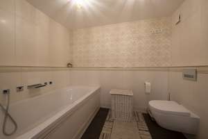 Property thumbnail 28