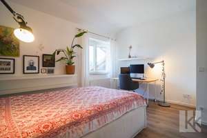 Ein Zuhause zum Ankommen & Wohlfühlen – Stilvolles Reihenhaus in Vorsfelde – Die vollständige Adresse der Immobilie erhältst du vom Anbieter., 38448 Vorsfelde, Wolfsburg – Vorschaubild 17