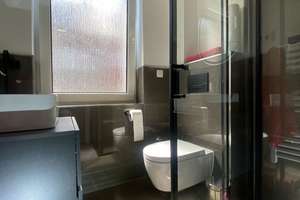 Kinderfreundlich, exklusiv, modern ...viel Platz im Haus und Garten, geringe Provision!!! – Die vollständige Adresse der Immobilie erhältst du vom Anbieter., 41199 Geistenbeck, Mönchengladbach – Vorschaubild 22