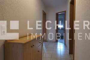 OFFENE BESICHTIGUNG SONNTAG 09.08. - 11:30 - 12 Uhr
Tolle 3-Zimmer-Wohnung mit Balkon und Garage – Wimpfener Straße 23, 74078 Neckargartach, Heilbronn – Vorschaubild 5