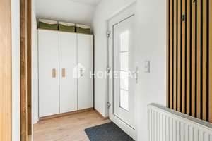 Modernisiertes Bauernhaus mit Einlieger-FeWo auf 4.800 m² Grundstück samt Bauland – Die vollständige Adresse der Immobilie erhältst du vom Anbieter., 79843 Löffingen – Vorschaubild 25