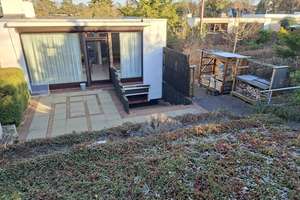 Property thumbnail 34