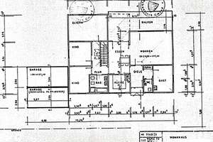 Repräsentatives Einfamilienhaus mit genialem Panoramablick / "EIN GENUSS FÜR NATURLIEBHABER"! – Die vollständige Adresse der Immobilie erhältst du vom Anbieter., 73527 Schwäbisch Gmünd – Vorschaubild 17