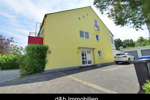 Kauf im Paket: 2 vermietete Wohnungen & 1 Garage in einem 3-Familienhaus in Bonn-Röttgen. – Die vollständige Adresse der Immobilie erhältst du vom Anbieter., 53125 Röttgen, Bonn – Vorschaubild 2