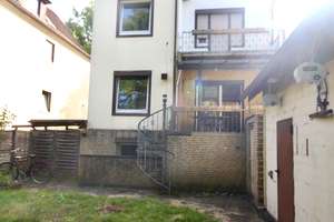 Property thumbnail 18