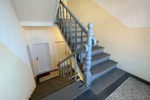 Lukratives Wohnungspaket mit Faktor 16 !! Drei möblierte Stadtwohnungen mit Balkonen und Aufzug – Die vollständige Adresse der Immobilie erhältst du vom Anbieter., 99086 Johannesvorstadt, Erfurt – Vorschaubild 14