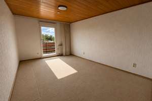 Leerstehendes Haus mit vermieteter Einliegerwohnung in TOP Lage von Lahr-Mietersheim – Am Schulacker  14, 77933 Lahr/Schwarzwald – Vorschaubild 9
