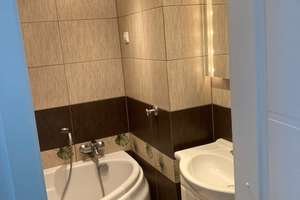 Alltagstaugliche 3,5-Zimmer-Wohnung mit Balkon in Wolfsburg – Weimarer Straße 26, 38444 Westhagen, Wolfsburg – Vorschaubild 7
