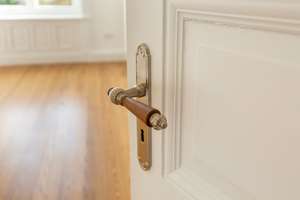 Property thumbnail 13