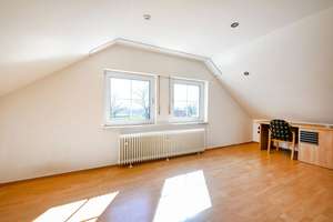 Zuhause mit Herz – Großzügige Doppelhaushälfte in Bockum-Hövel mit sonniger Terrasse – Stockumer Str. 30, 59075 Bockum-Hövel, Hamm – Vorschaubild 6