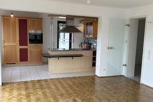 GROSSZÜGIGE OG-WOHNUNG -  4 Zi mit BALKON - 2 BÄDER - ca. 133 m² Wfl. - GRÜNE LAGE - PERSEBECK – Wiethagenweg  48, 44227 Persebeck-Kruckel-Schnee, Dortmund – Vorschaubild 9