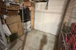 2-Zimmer-Wohnung mit Balkon – Hinrichsring 6, 30177 Hannover – Vorschaubild 7