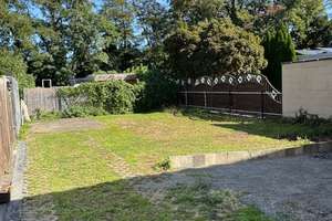 Neuwied-Engers, kleines Einfamilienhaus mit Baugenehmigung zum Anbau – Die vollständige Adresse der Immobilie erhältst du vom Anbieter., 56566 Neuwied – Vorschaubild 3