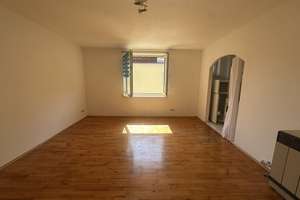 Gepflegte 1-Zimmer Wohnung direkt in München-Maxvorstadt – Schellingstraße 108, 80798 Josephsplatz, München – Vorschaubild 2