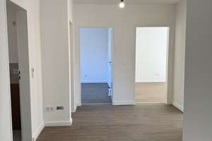 Erstbezug nach Kernsanierung: 3-Zimmer-Wohnungen (88qm) in Mannheim Neckarstadt-West – Gartenfeldstraße 52, 68169 Neckarstadt-West, Mannheim – Vorschaubild 13