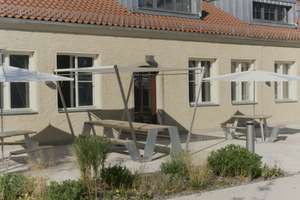 Property thumbnail 58