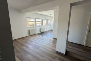 großzügige, renovierte 3ZKB Wohnung mit Gäste-WC *PROVISIONSFREI* – Saarbrücker Str. 245, 66125 Dudweiler (Ortsteil), Saarbrücken – Vorschaubild 11