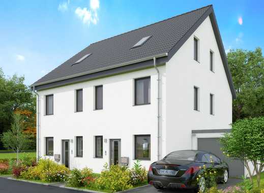 Quoka De Kostenlose Kleinanzeigen