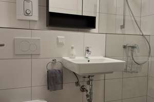 Property thumbnail 15