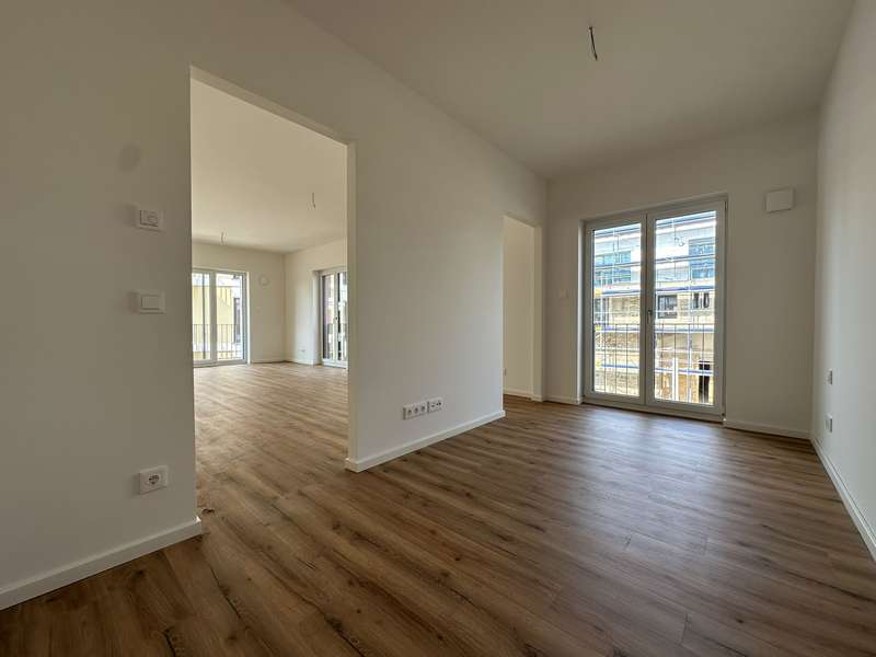 Schlafzimmer.jpg