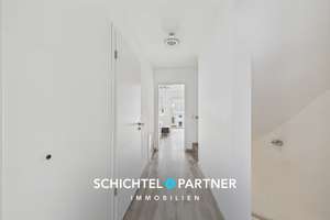 Oslebshausen | Direkt Einziehen: Familien-Neubauhaus mit vielen Zimmern – Die vollständige Adresse der Immobilie erhältst du vom Anbieter., 28239 Oslebshausen, Bremen – Vorschaubild 18