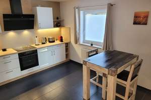 Premium All-In Wohnung (90m²) in Wunsiedel – Vollmöbliert – Dr.-Friedrich-Heß-Straße 2, 95632 Wunsiedel – Vorschaubild 11