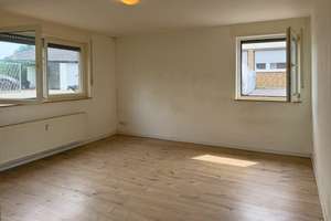 Kompaktes 1-Zimmer-Apartment in Koblenz – Plankenweg 44, 56070 Neuendorf, Koblenz – Vorschaubild 3
